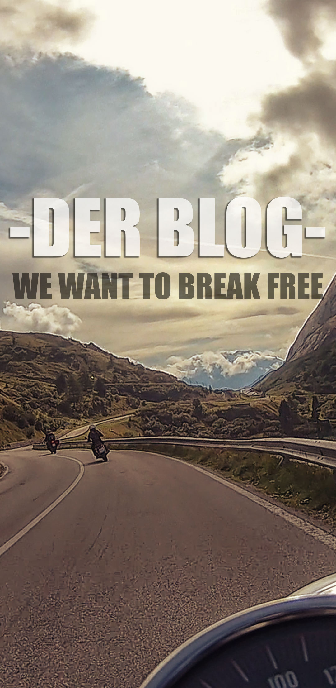 der-blog_mobil_01