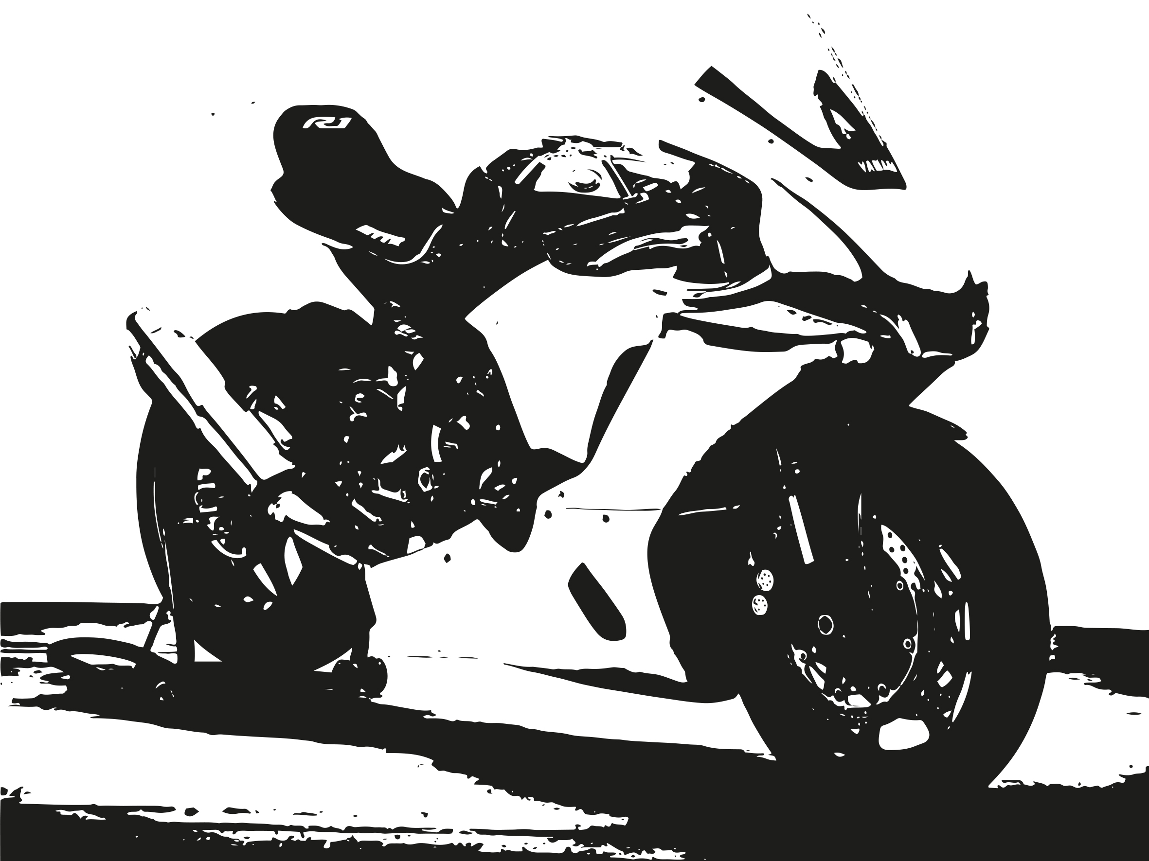 R1