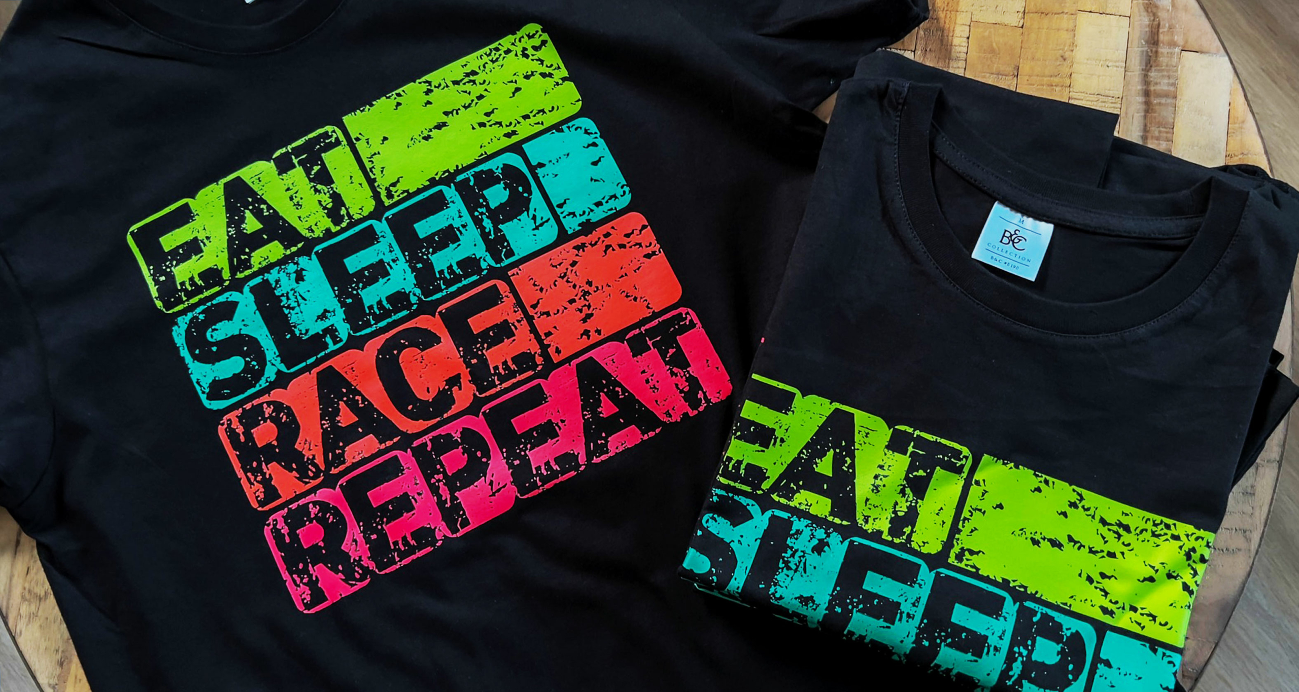shirts