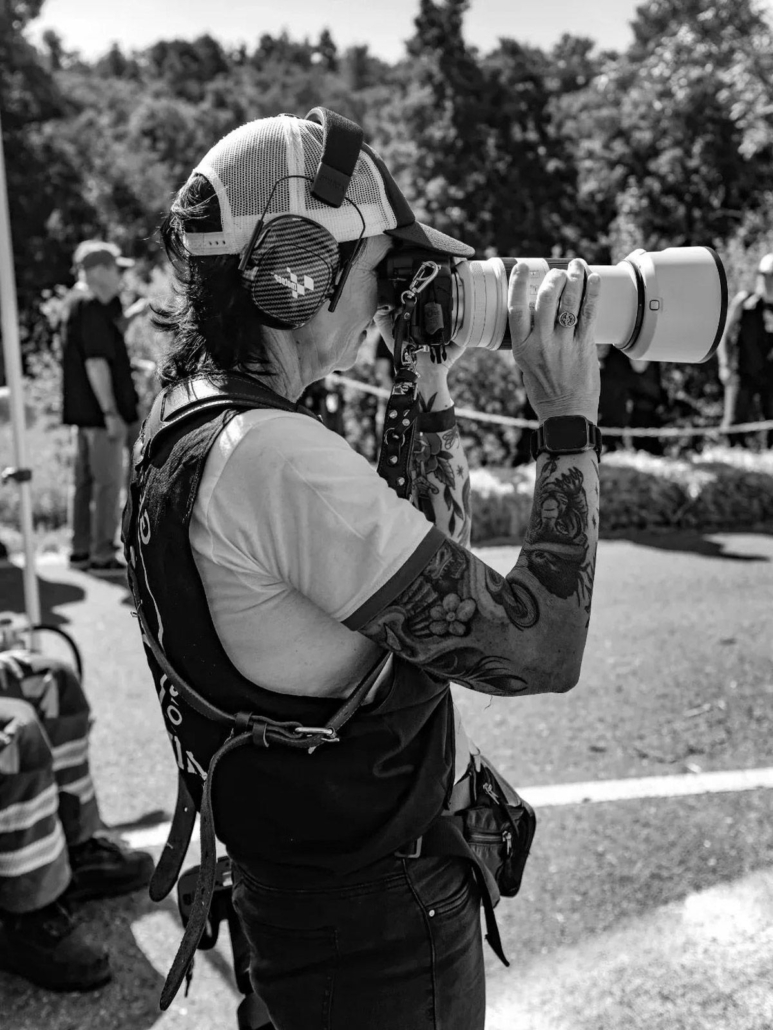 Photocredit Petr Pokstefl-Sandra Fleten-Glemseck 101