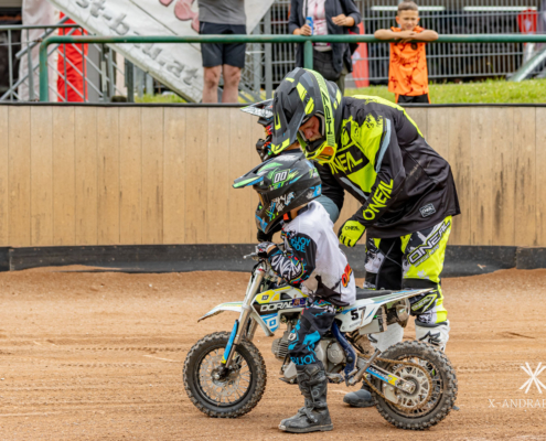 X-andraphoto Eventfotografie-Sloping Wheels-Flattrack Nachwuchs
