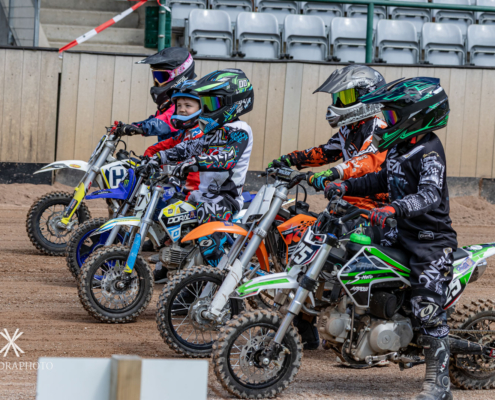 X-andraphoto-Eventfotografie-Sloping Wheels-Flattrack-Flattracker Kids