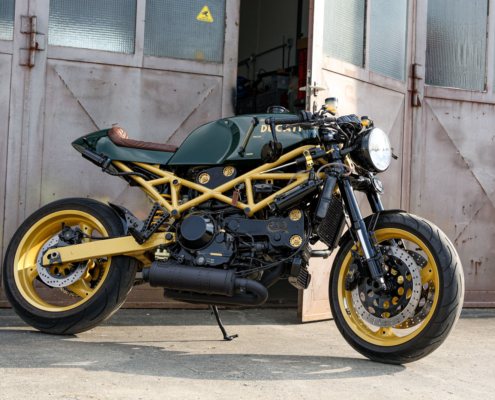 X-andraphoto-Einzelshooting-Werkstattshooting-Custombike Magazin-show me your garage-Ducati ST4