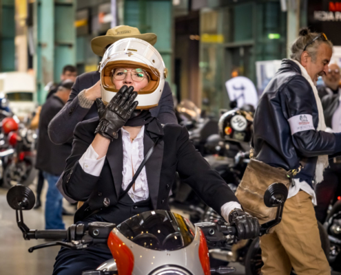 X-andraphoto-Eventfotografie-Gentleman's Ride München-DGR-BMW Motorrad