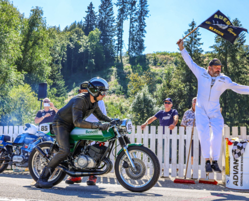 X-andraphoto-Eventfotografie-Auerberg Klassik-Bergrennen-Gewinner 2024