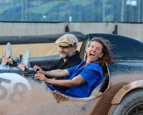 X-andraphoto-Eventfotografie-Sloping Wheels