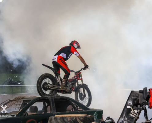 X-andraphoto-Eventfotogafie-Sloping Wheels-Trialshow