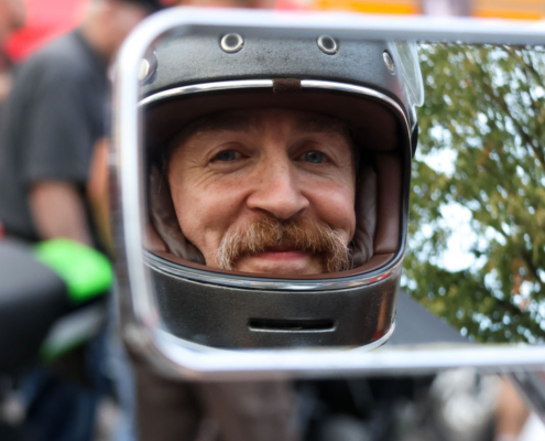 X-andraphoto-Eventfotografie-Glemseck 101-Cafe Racer Freising