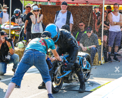 X-andraphoto-Eventfotografie-Glemseck 101-Achtelmeile Sprintrennen