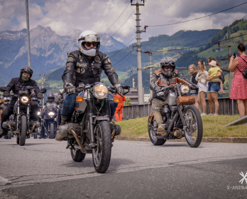 X-andraphoto-Eventfotografie-Sloping Wheels-Ausfahrt