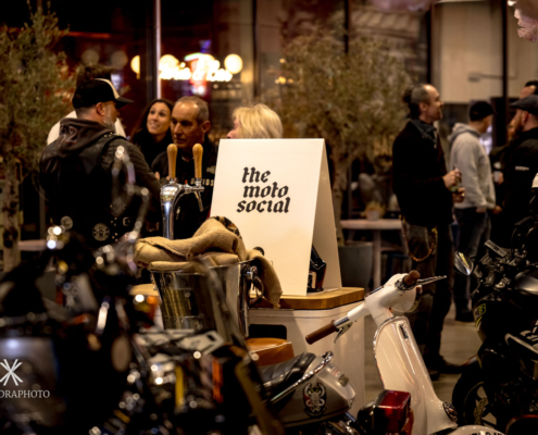 X-andraphoto-Eventfotografie-The Moto Social München-Motorworld München