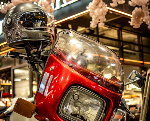 X-andraphoto-Eventfotografie-The Moto Social München-Motorworld München-Yamaha XS 1100