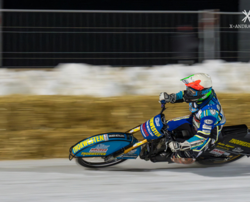 X-andraphoto-Eventfotografie-Eisspeedway-Speedwayracing St. Johann im Pongau