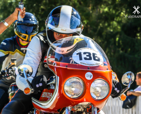 X-andraphoto-Eventfotografie-Auerberg Klassik-Bergrennen-Honda Seeley