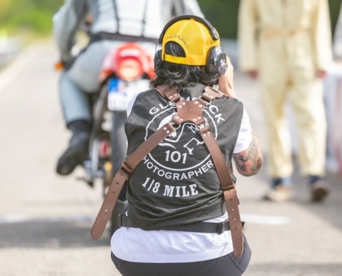 Photocredit FNY Photografie-Sandra Fleten-Glemseck 101