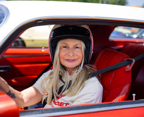 X-andraphoto-Eventfotografie-Dragday Helmbrechts-Moto Lady