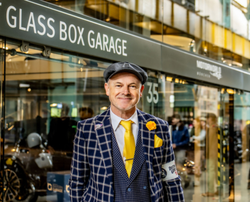 X-andraphoto-Eventfotografie-Gentleman's Ride München-DGR-Gentleman