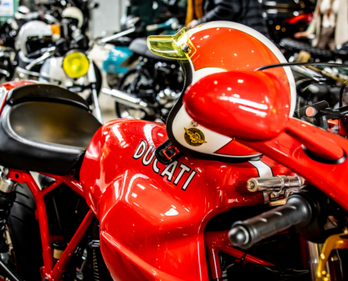 X-andraphoto-Eventfotografie-Gentlemans Ride München-DRG-Ducati classicbike