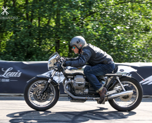 X-andraphoto-Eventfotografie-Glemseck 101-Classic Racer Sprint-Moto Guzzij
