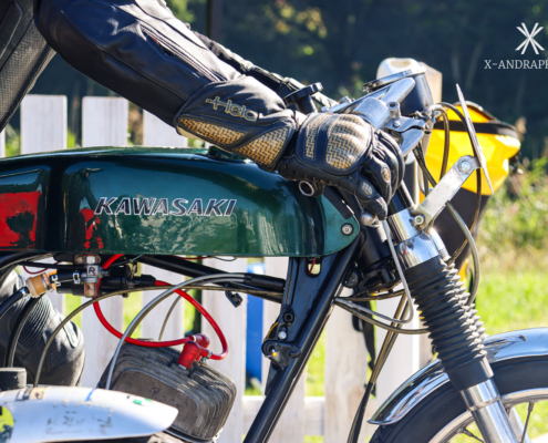 X-andraphoto-Eventfoografie-Auerberg Klassik-Bergrennen-Motorrad-Oldtimer