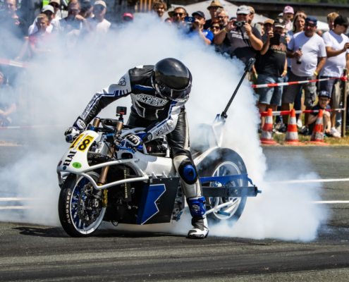 X-andraphoto-eventfotografie-glemseck-burnout